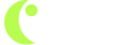 Culloo Logo