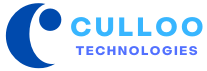 Culloo Technologies